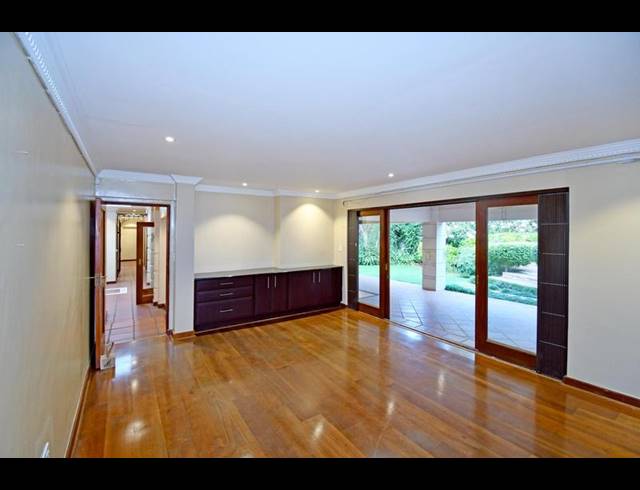 3 BEDROOM HOUSE FOR SALE IN PARKMORE